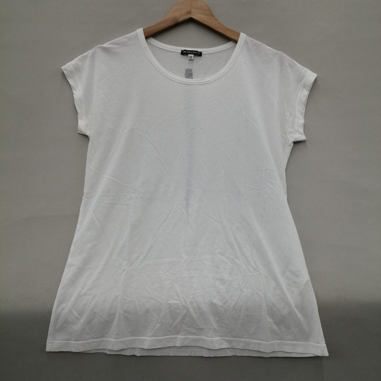 全体的に使用感あります。