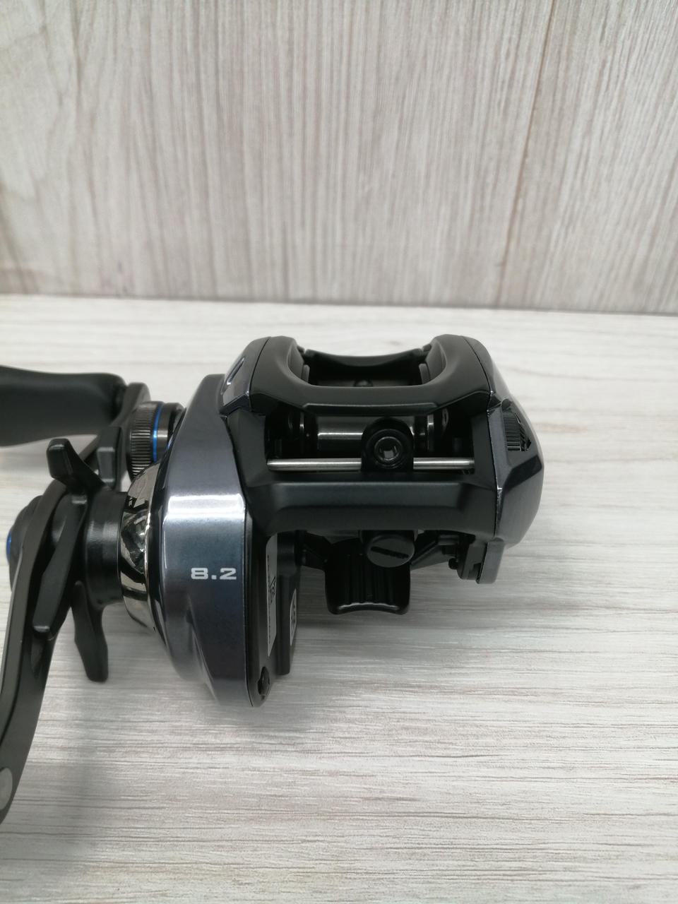 SHIMANO|ベイトリール|HARDOFFオフモール（オフモ