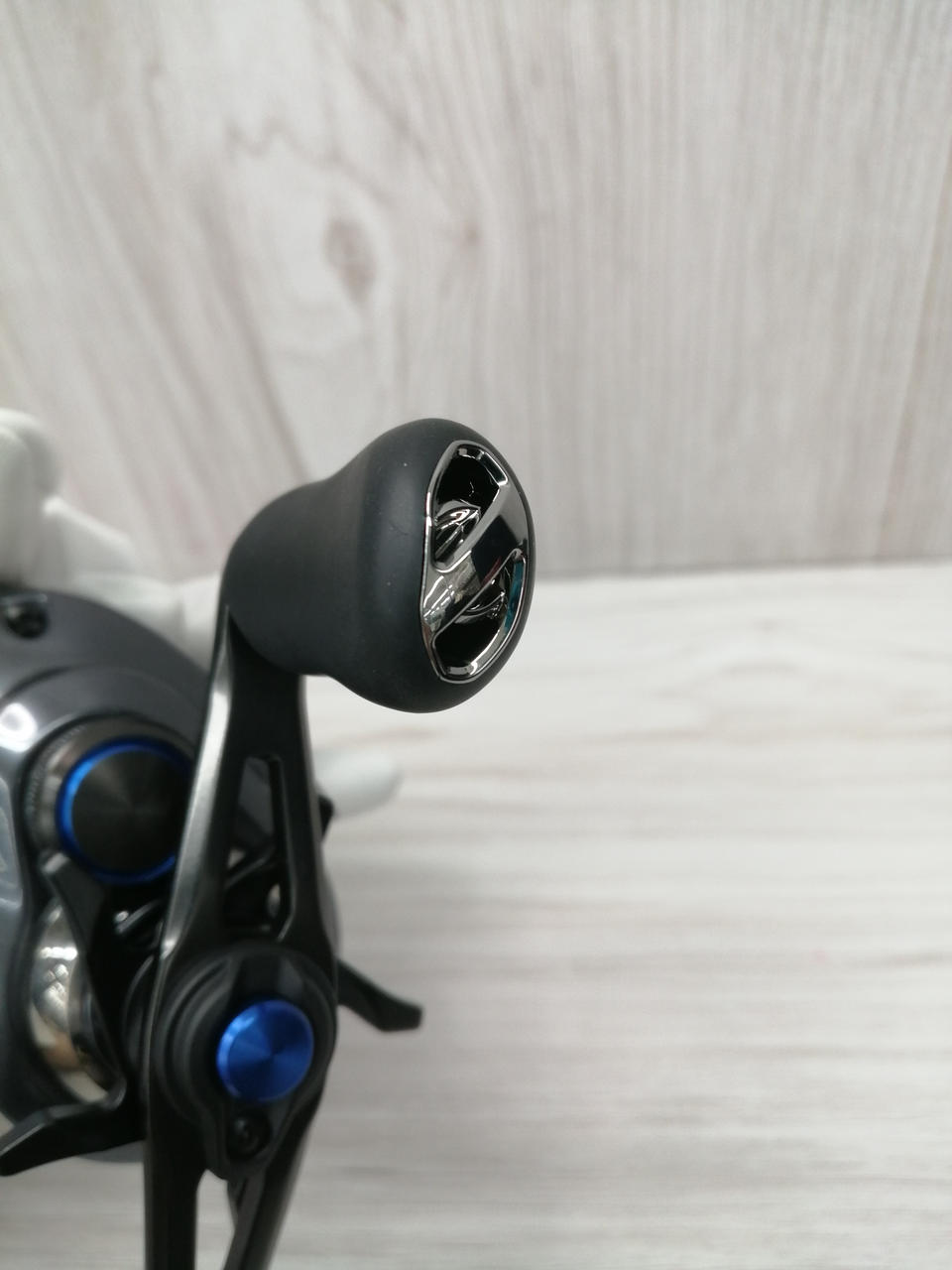 専用！！お値下げ！！Shimano nium ベイトリール シマノ(SHIMANO)|ベイトリール|HARDOFFオフモール（オフモ