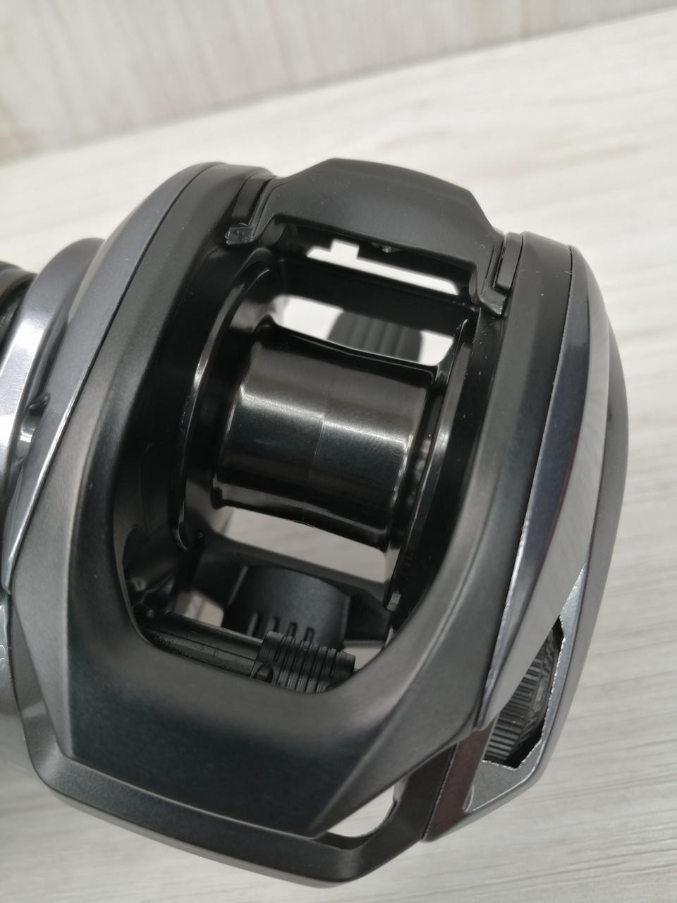 SHIMANO|ベイトリール|HARDOFFオフモール（オフモ