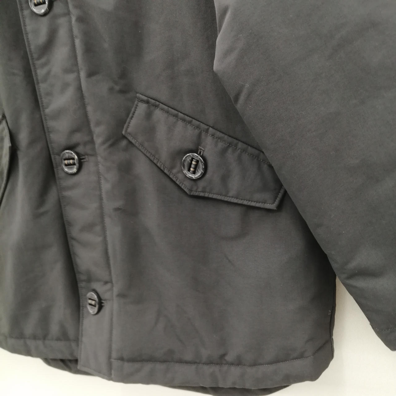 パタゴニア(PATAGONIA)|インサレーテッドイスマスジャケット|【ハード