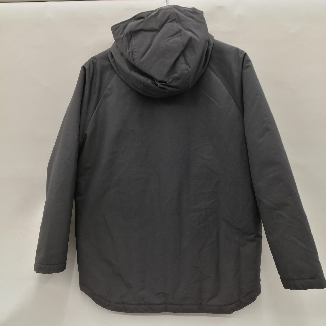 パタゴニア(PATAGONIA)|インサレーテッドイスマスジャケット|HARDOFF