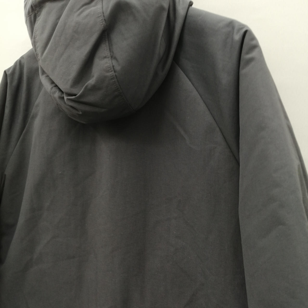 パタゴニア(PATAGONIA)|インサレーテッドイスマスジャケット|HARDOFF