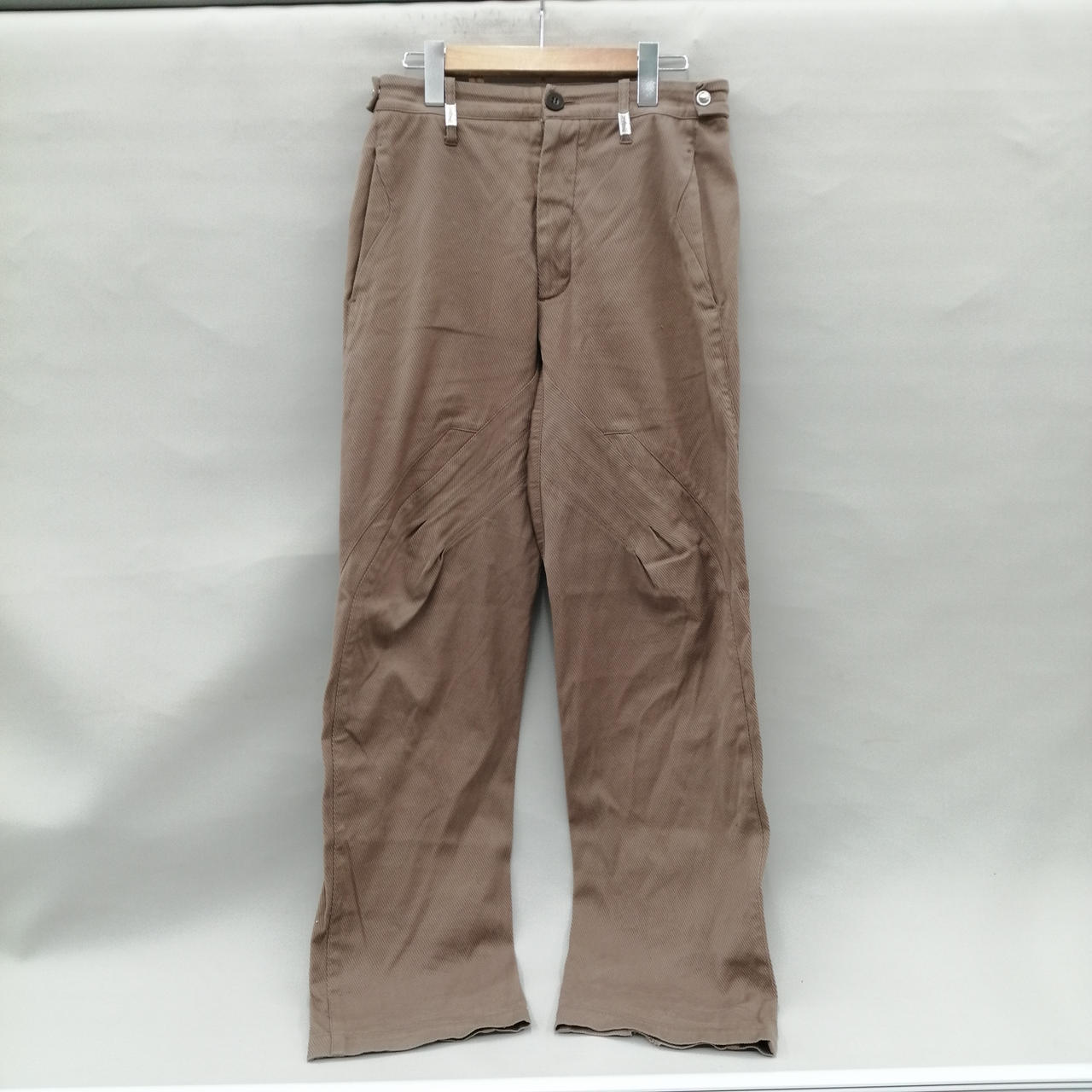 使用感あります。