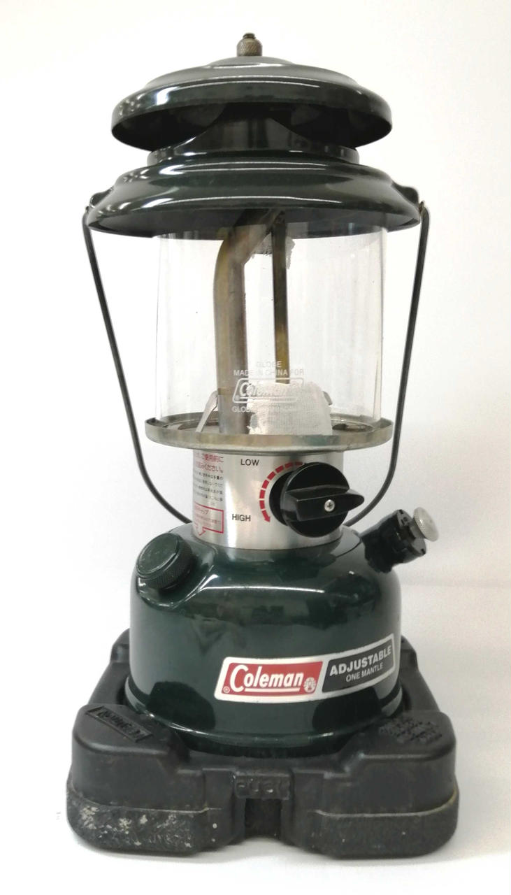 サビ、汚れ、傷あります。