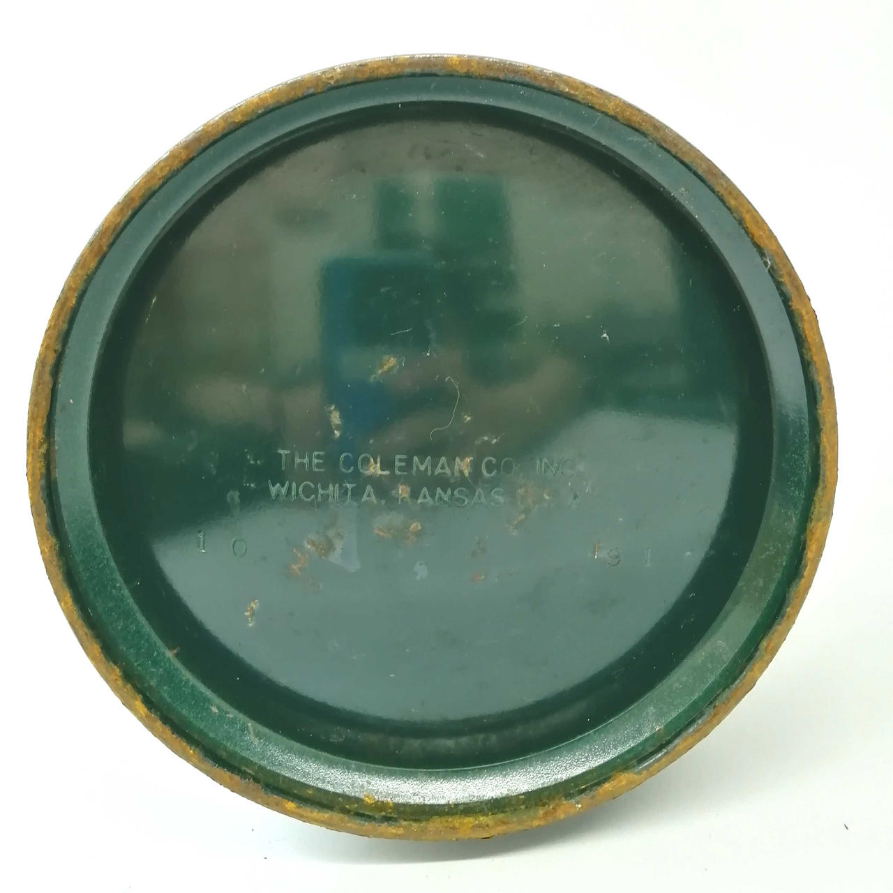 サビがあります。