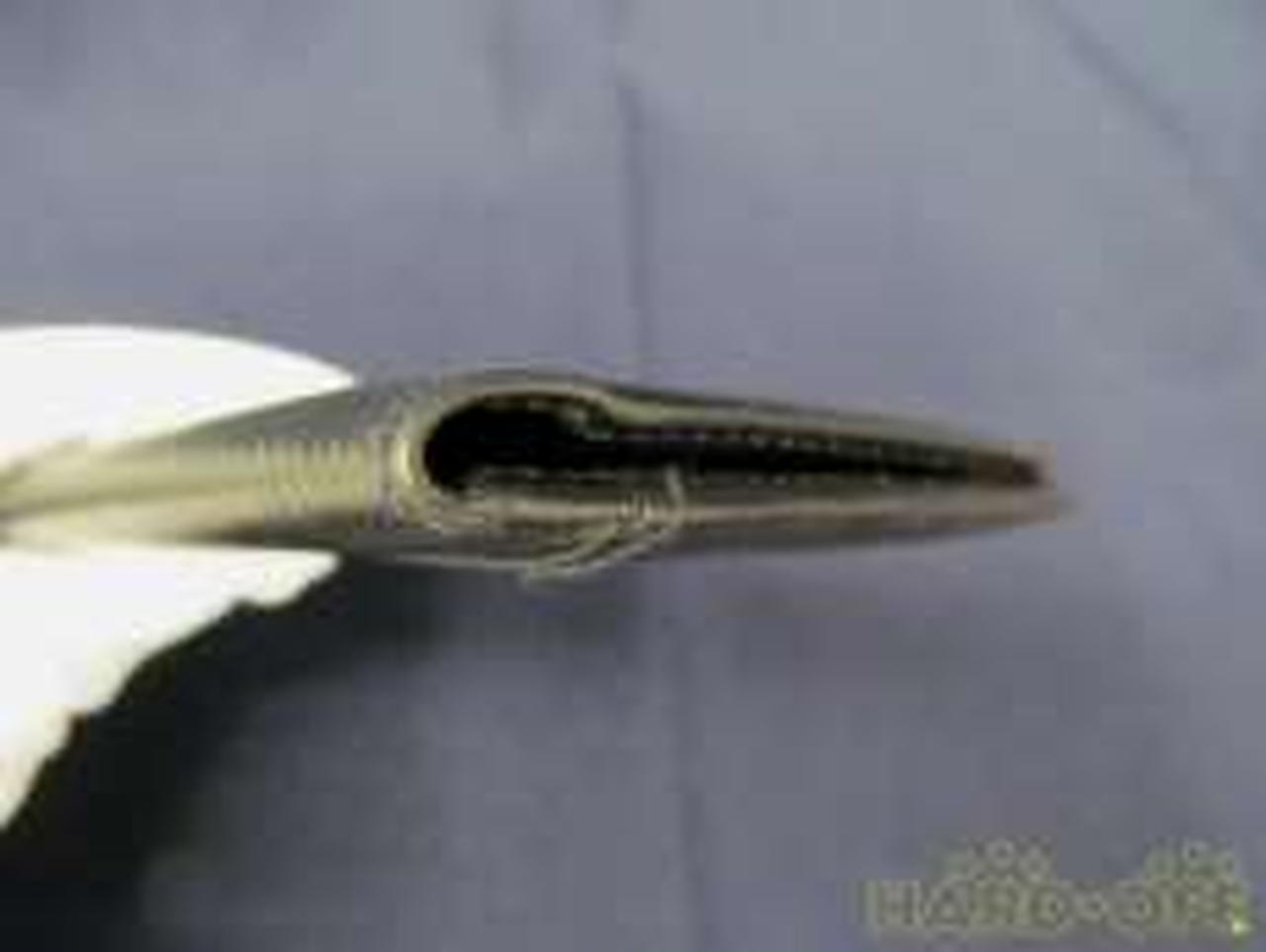 全部の角にスレあります。