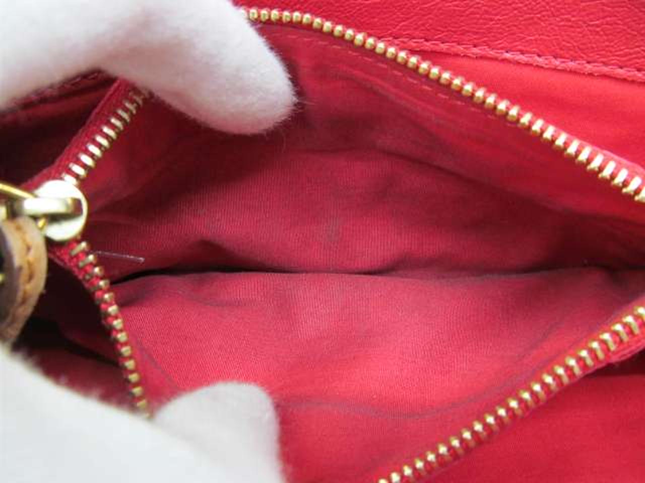 小銭入れ使用感あり