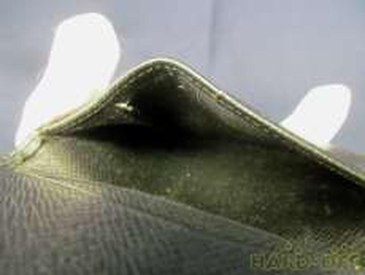 カード入れに使用感あります。