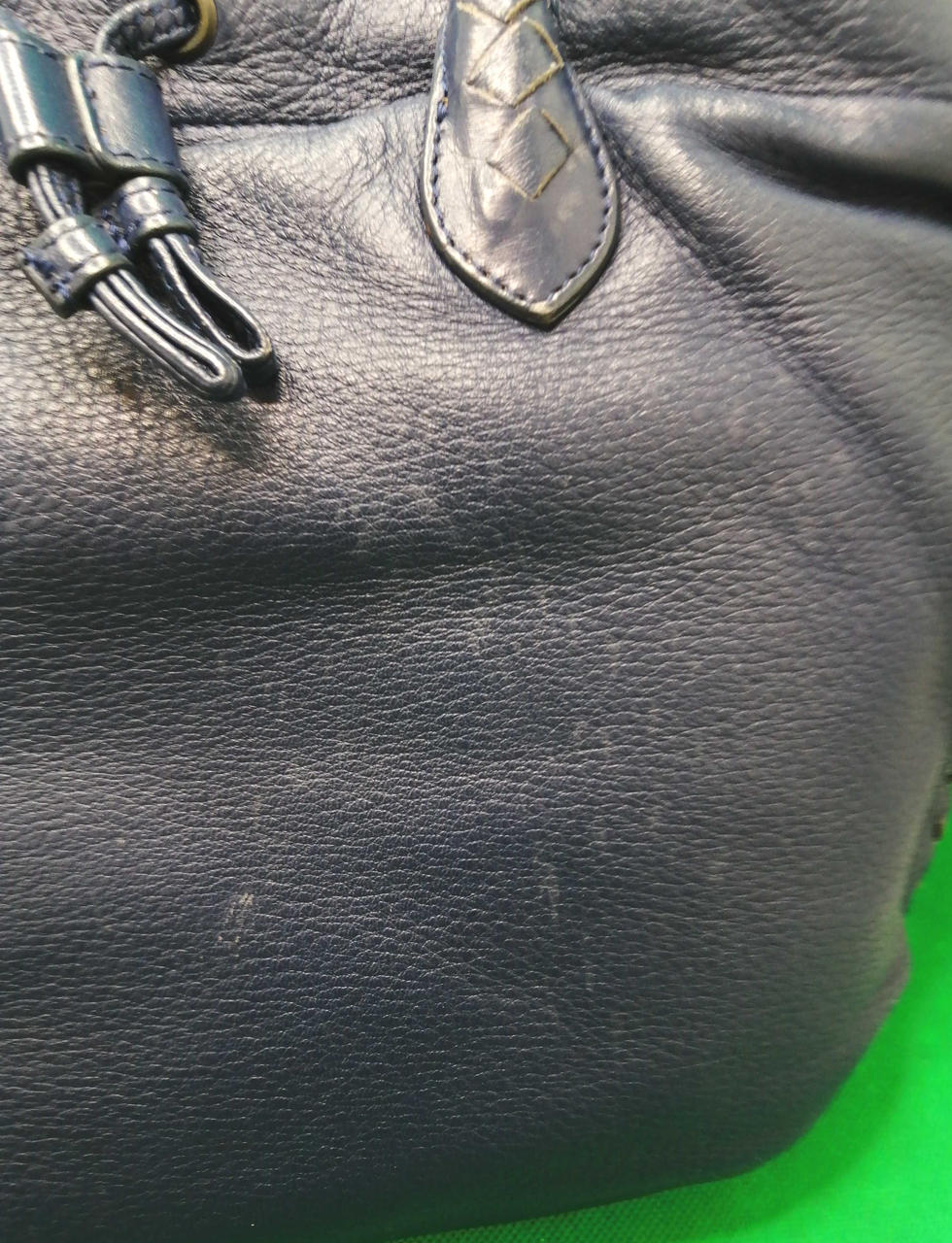 汚れ箇所有ります!