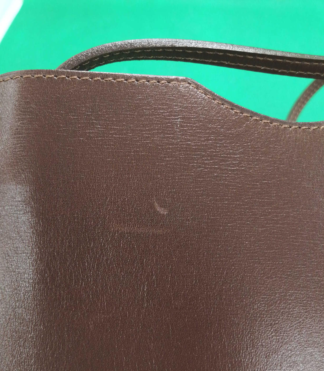 小キズ有ります!