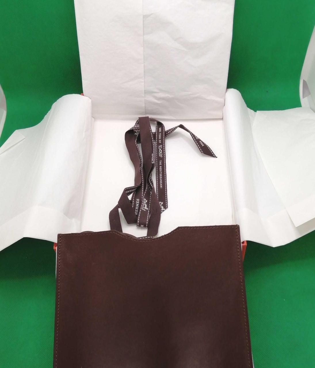 ロゴ入りリボン🎀付属しています😊