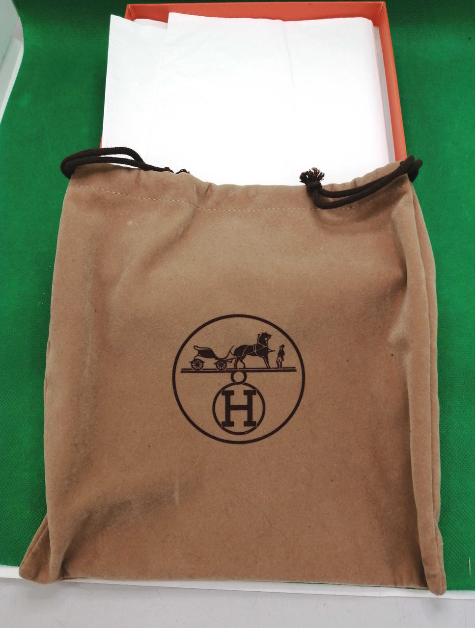 収納袋有ります☆