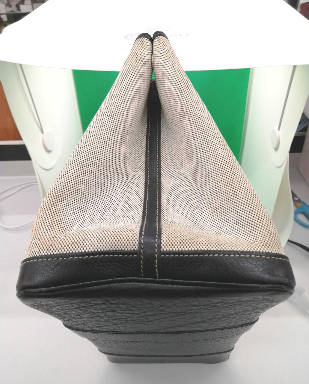 シミ汚れ有ります☆