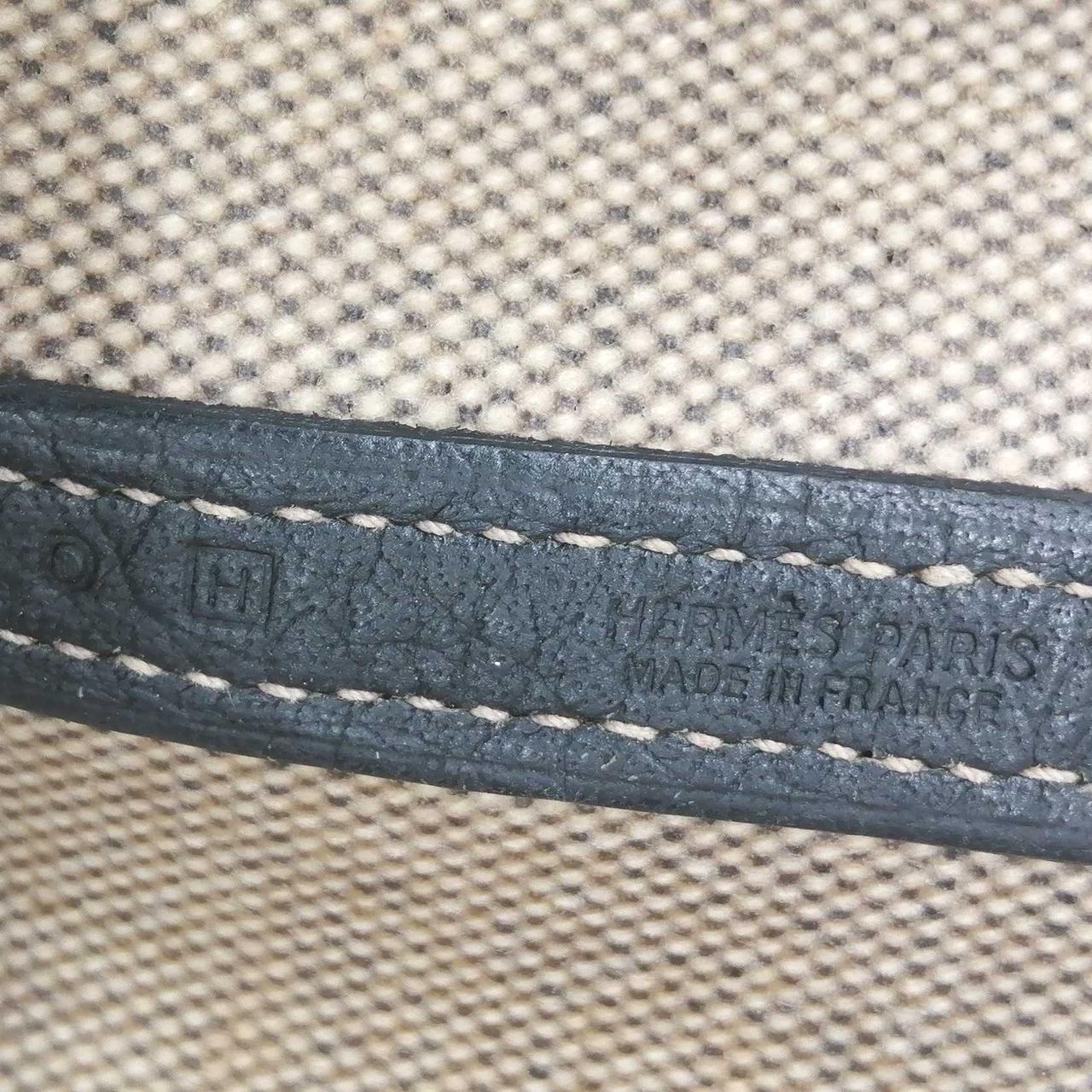 □にHの刻印有ります☆