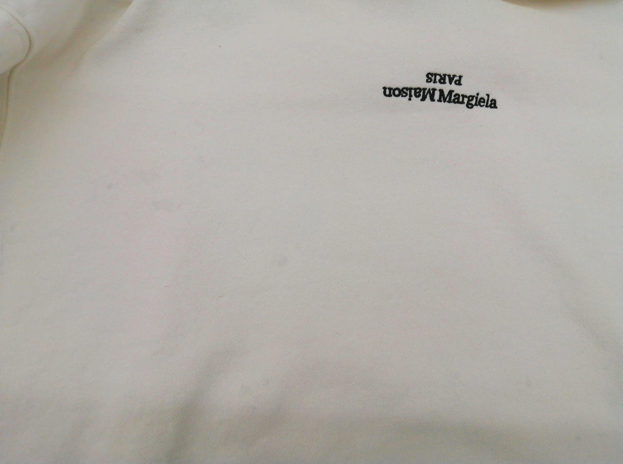 汚れ箇所有ります!