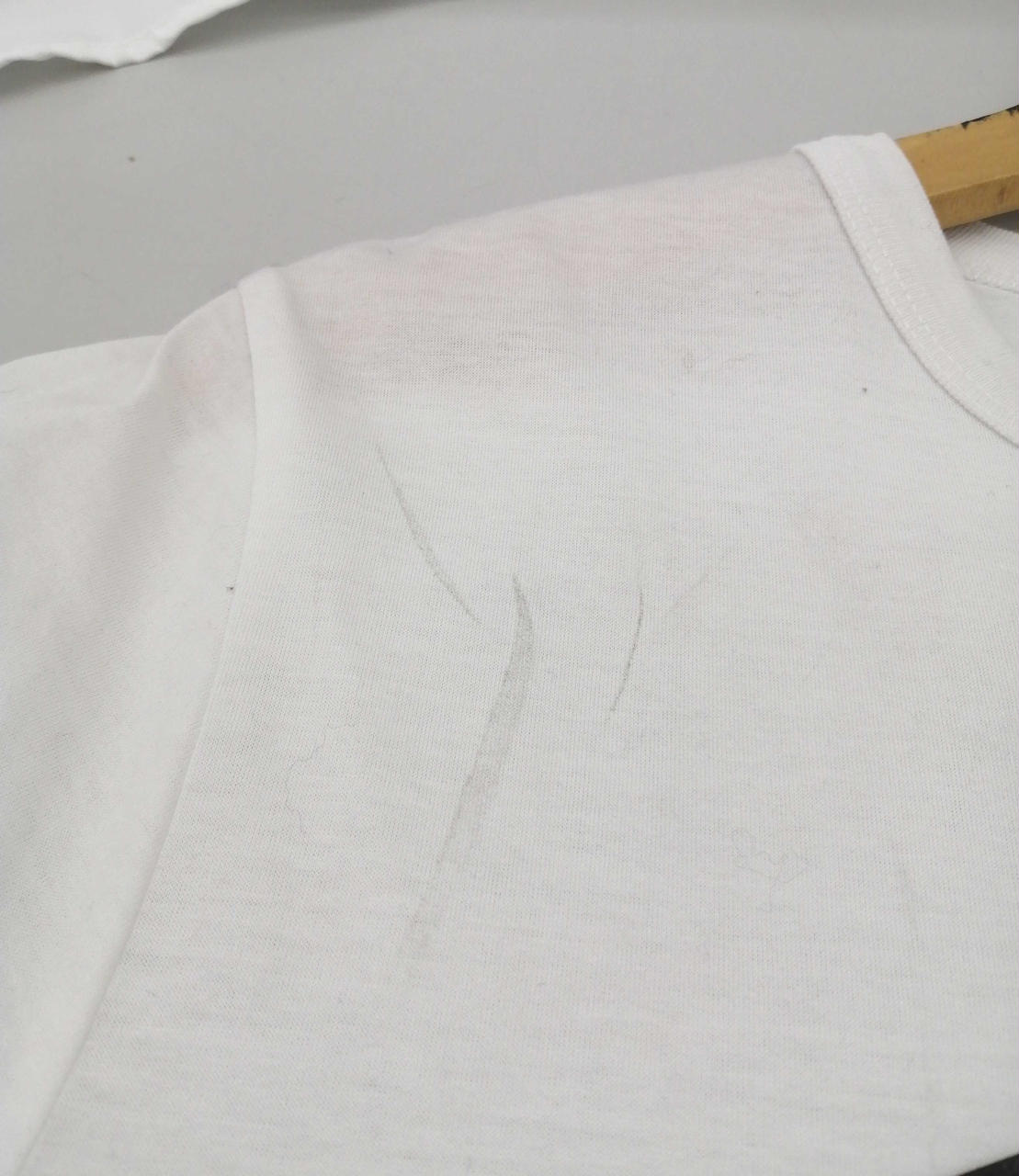 汚れ箇所有ります!