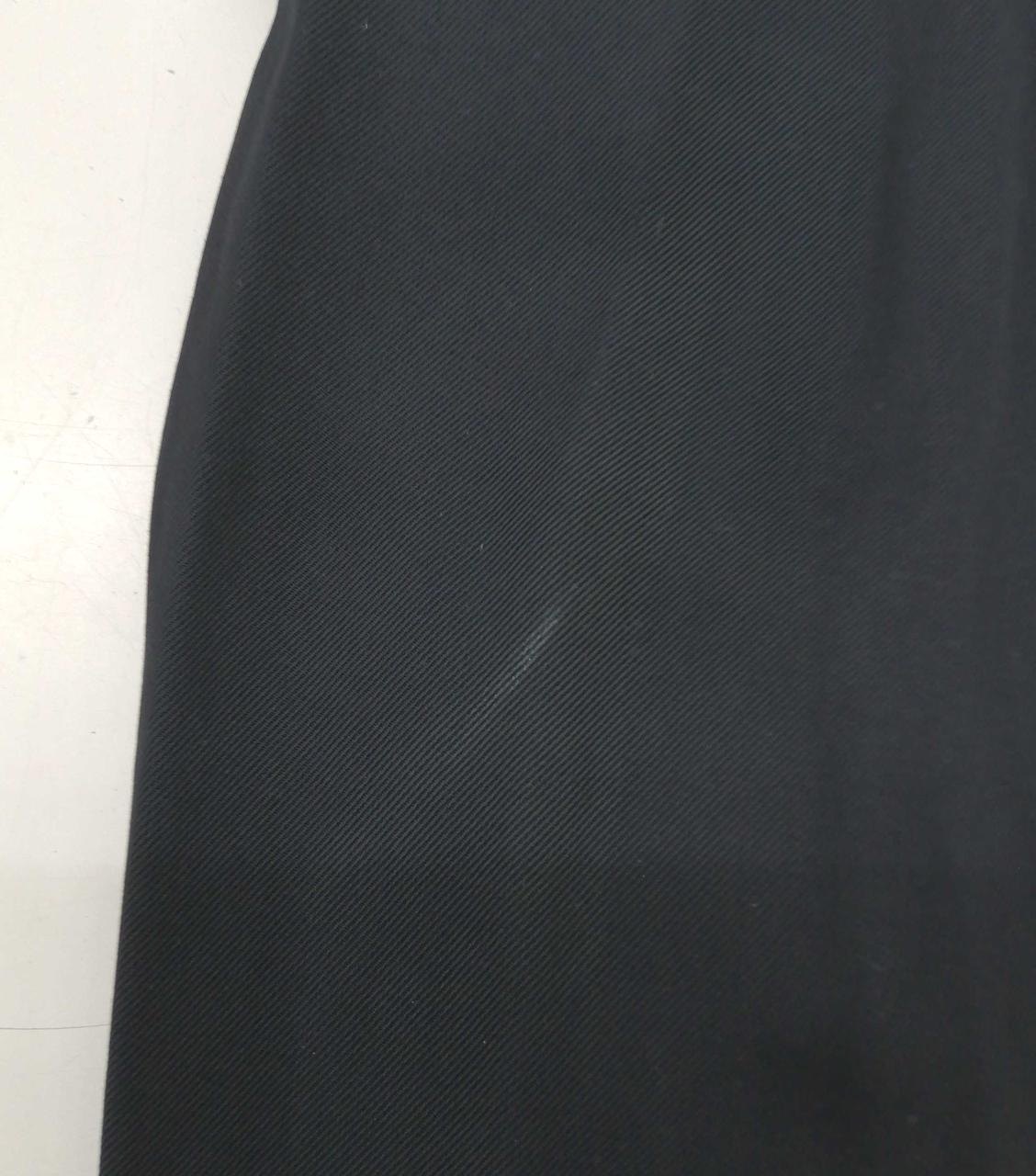 汚れ箇所有ります!