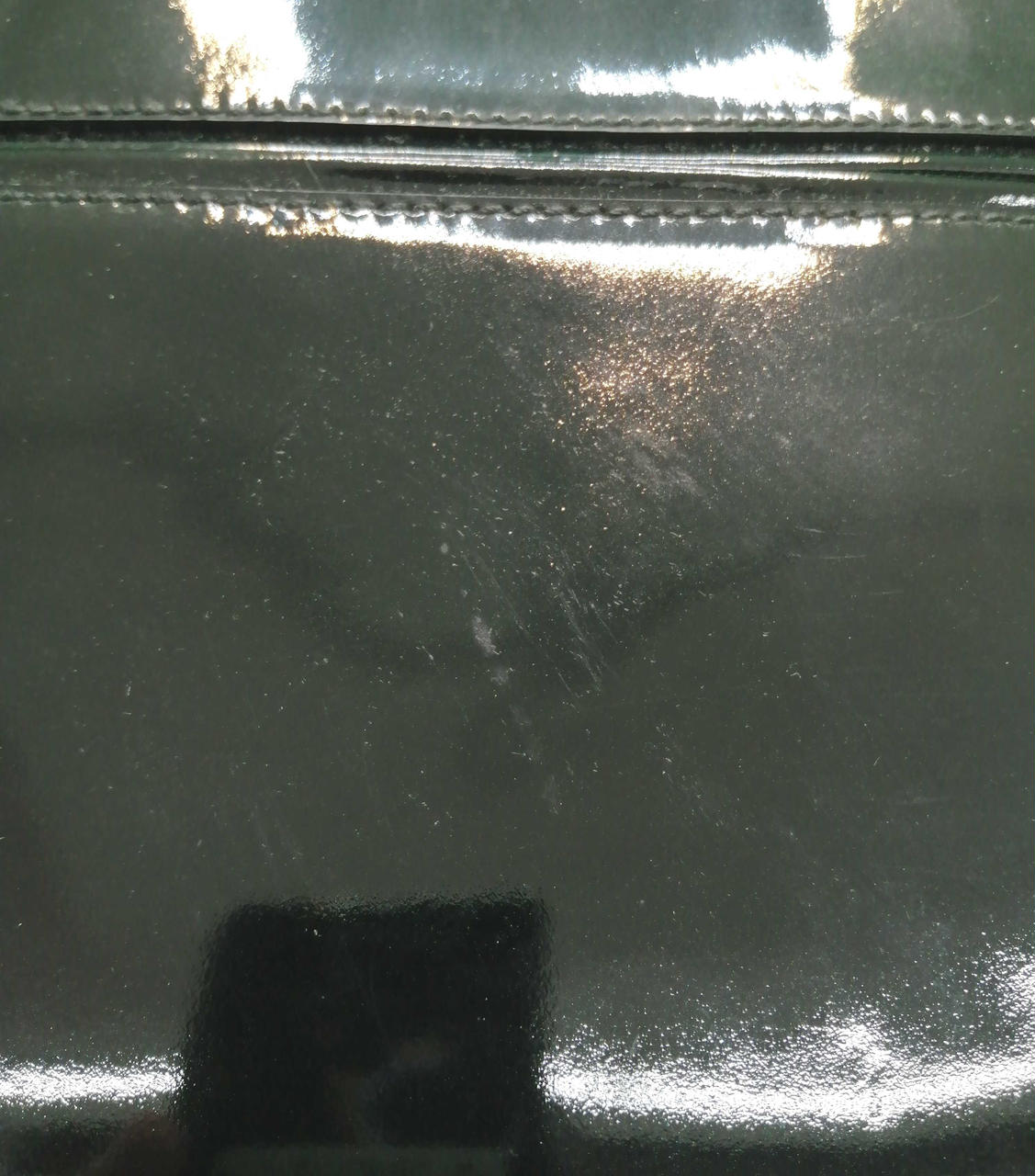 汚れ箇所有ります