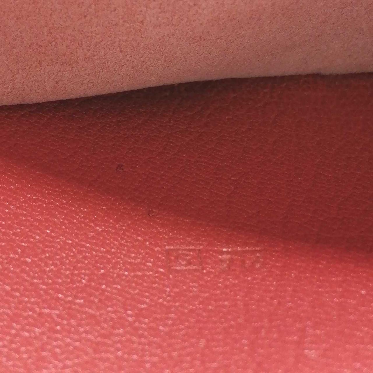 □にGの刻印有ります!