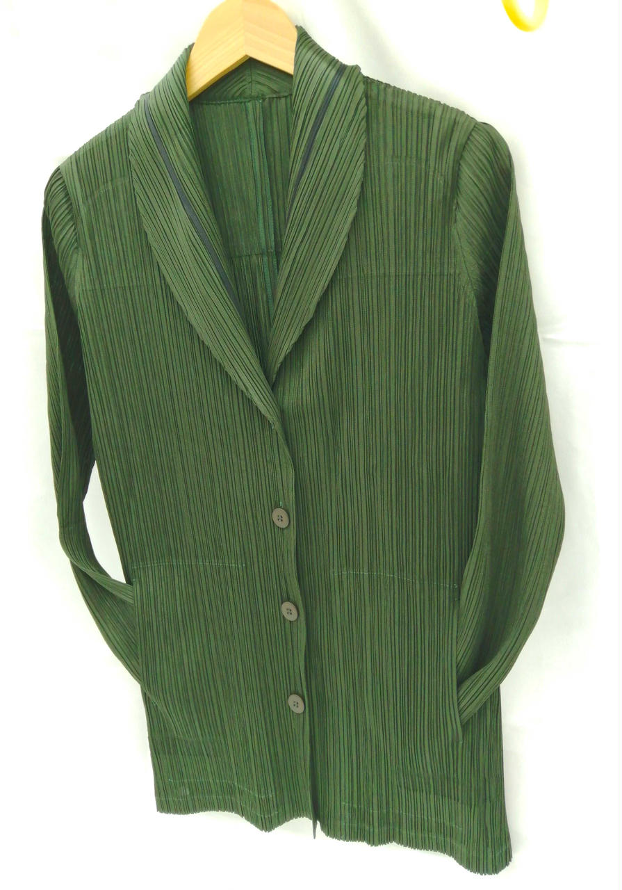 両サイドにポケット有ります!