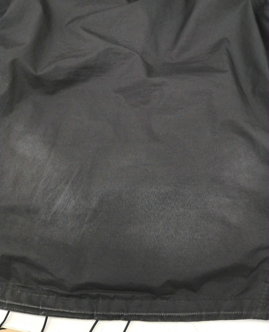 色褪せ箇所有ります!