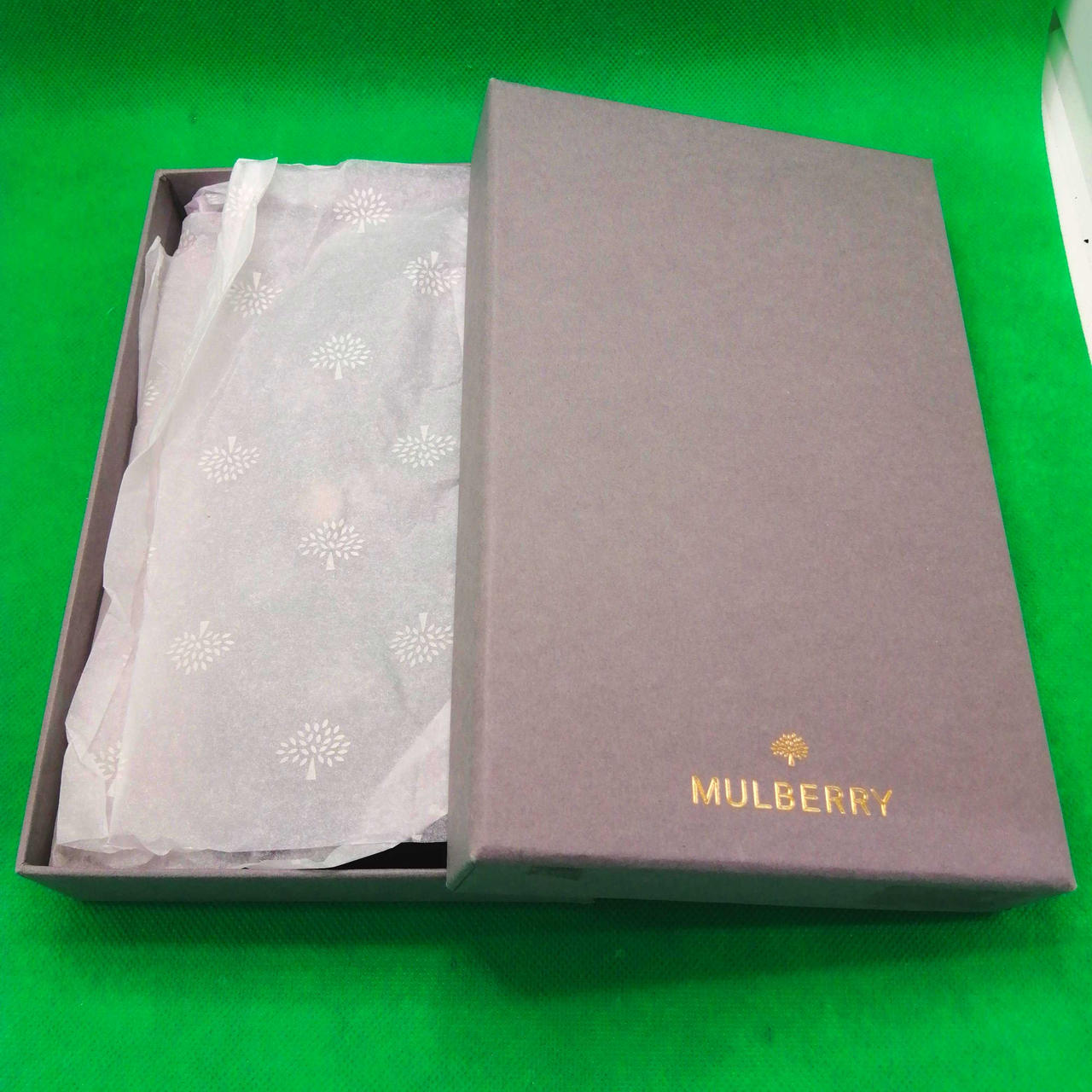 マルベリー　長財布 三越伊勢丹 | MULBERRY/マルベリー通販 | 長財布 | 財布・革小物