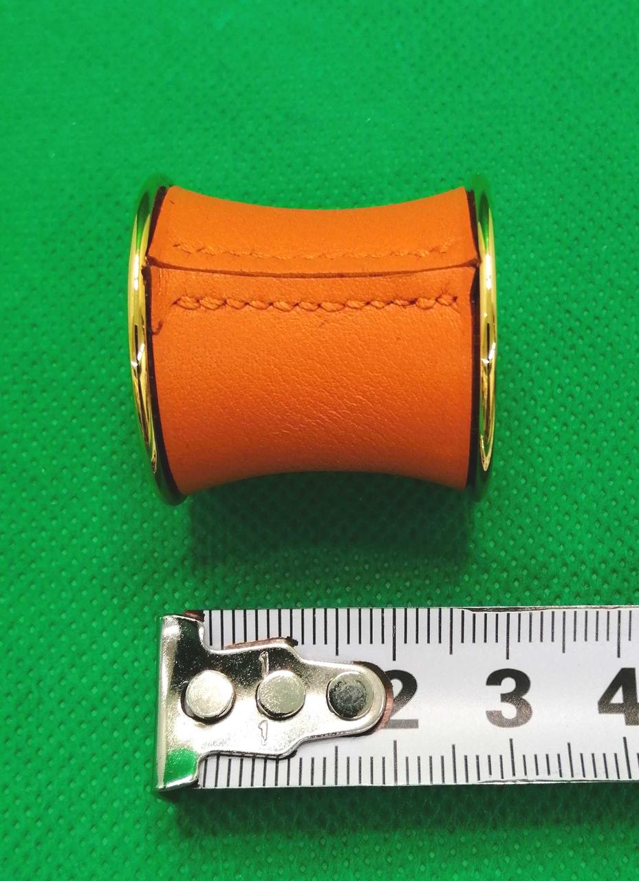 エルメス(HERMES)|スカーフリング|HARDOFFオフモール（オフモ