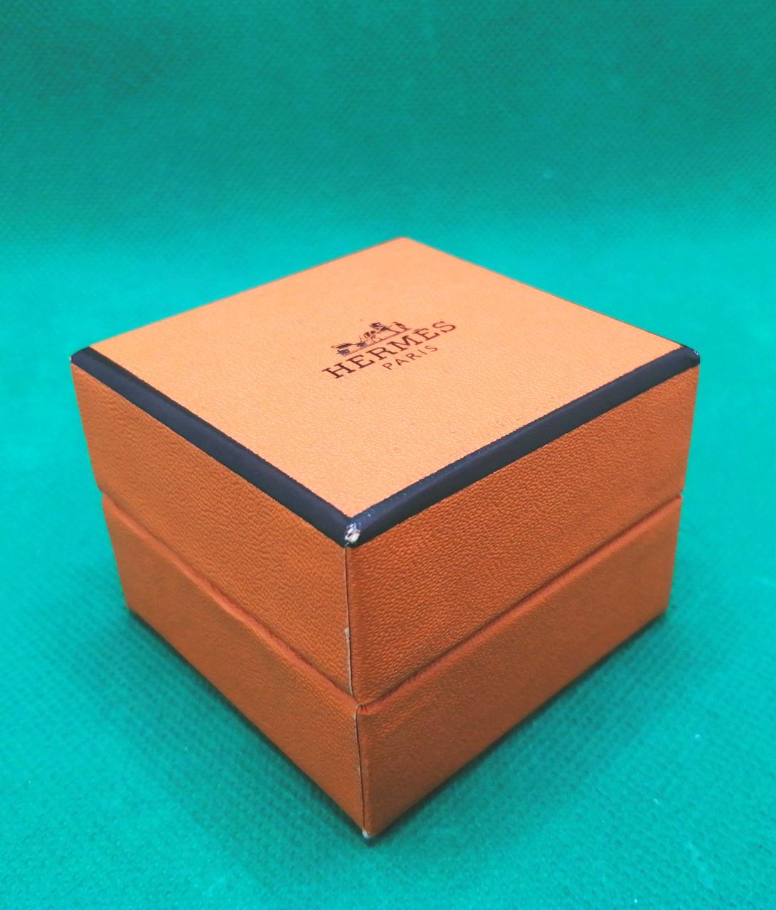 エルメス(HERMES)|スカーフリング|HARDOFFオフモール（オフモ