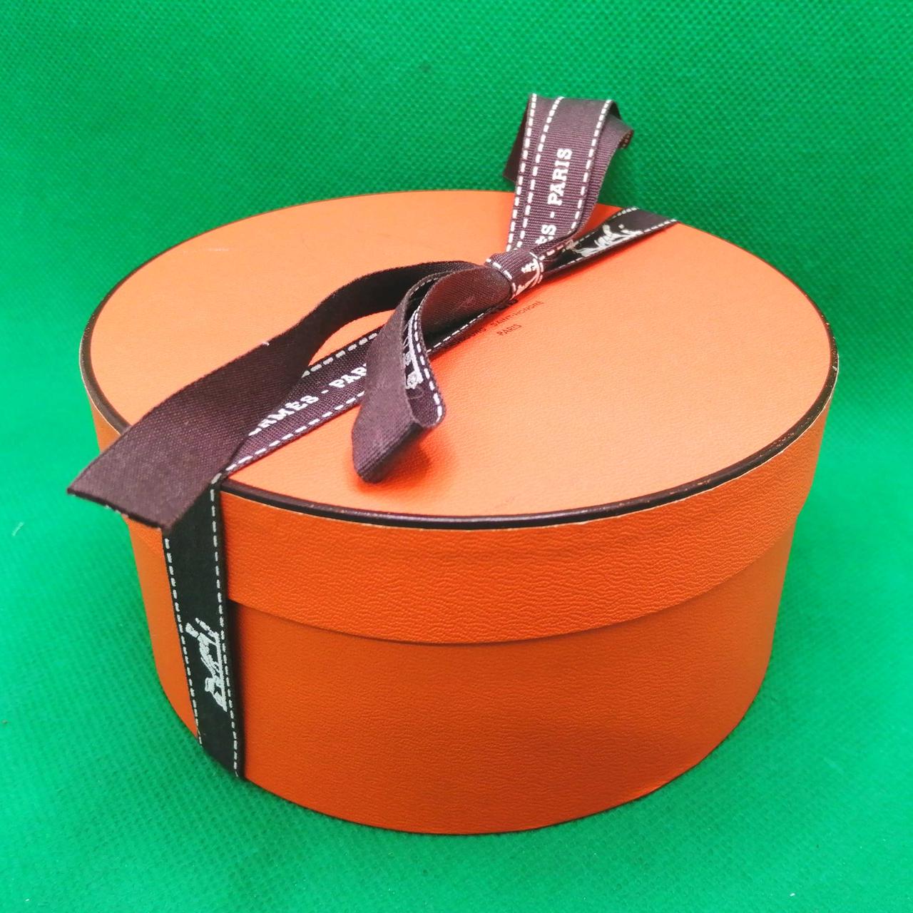 エルメス(HERMES)|プリーツスカーフ|HARDOFFオフモール（オフモ