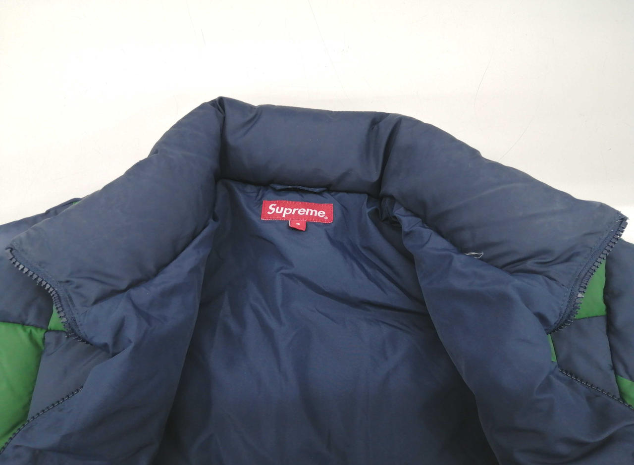 襟まわり汚れ箇所有ります!