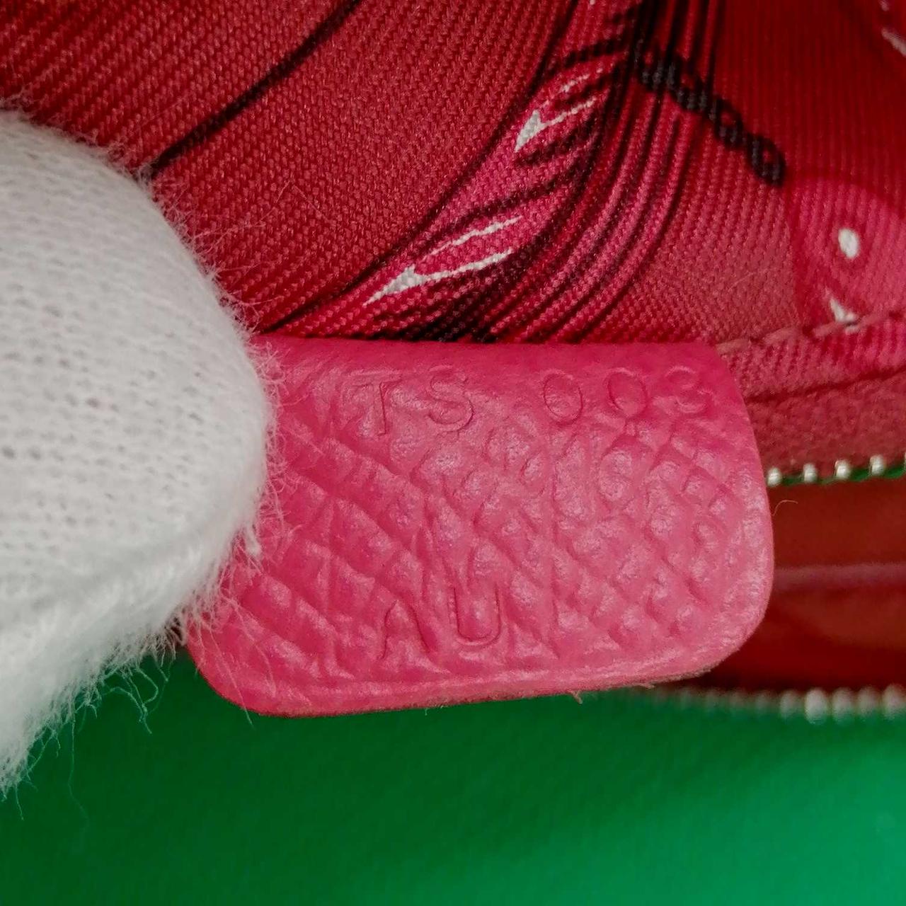 タグ裏に刻印有ります!