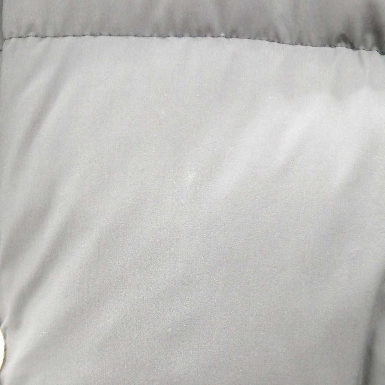 小さい汚れ有り