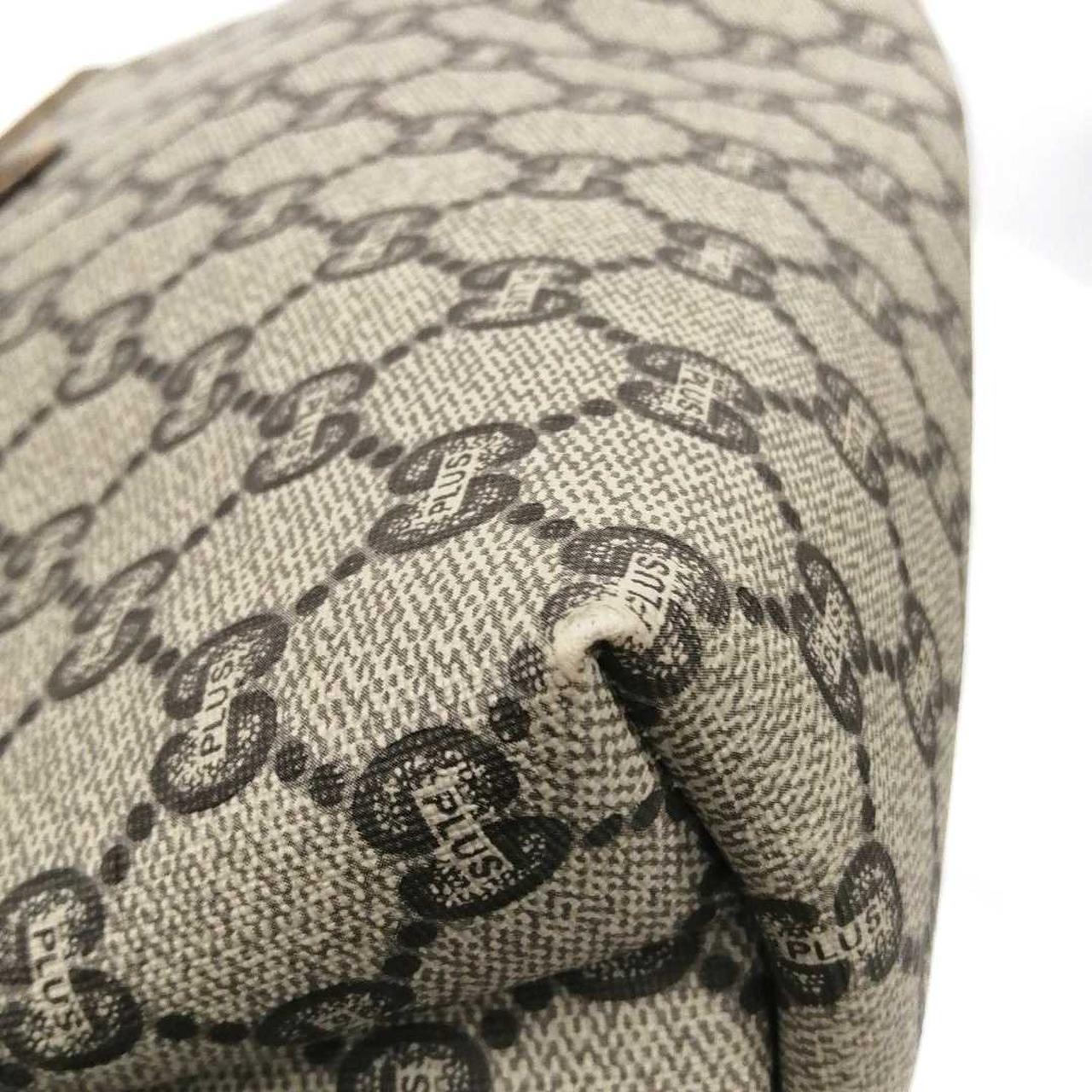 四隅に擦れ傷有り