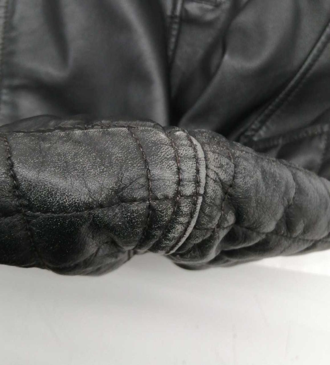 右肩若干フェード