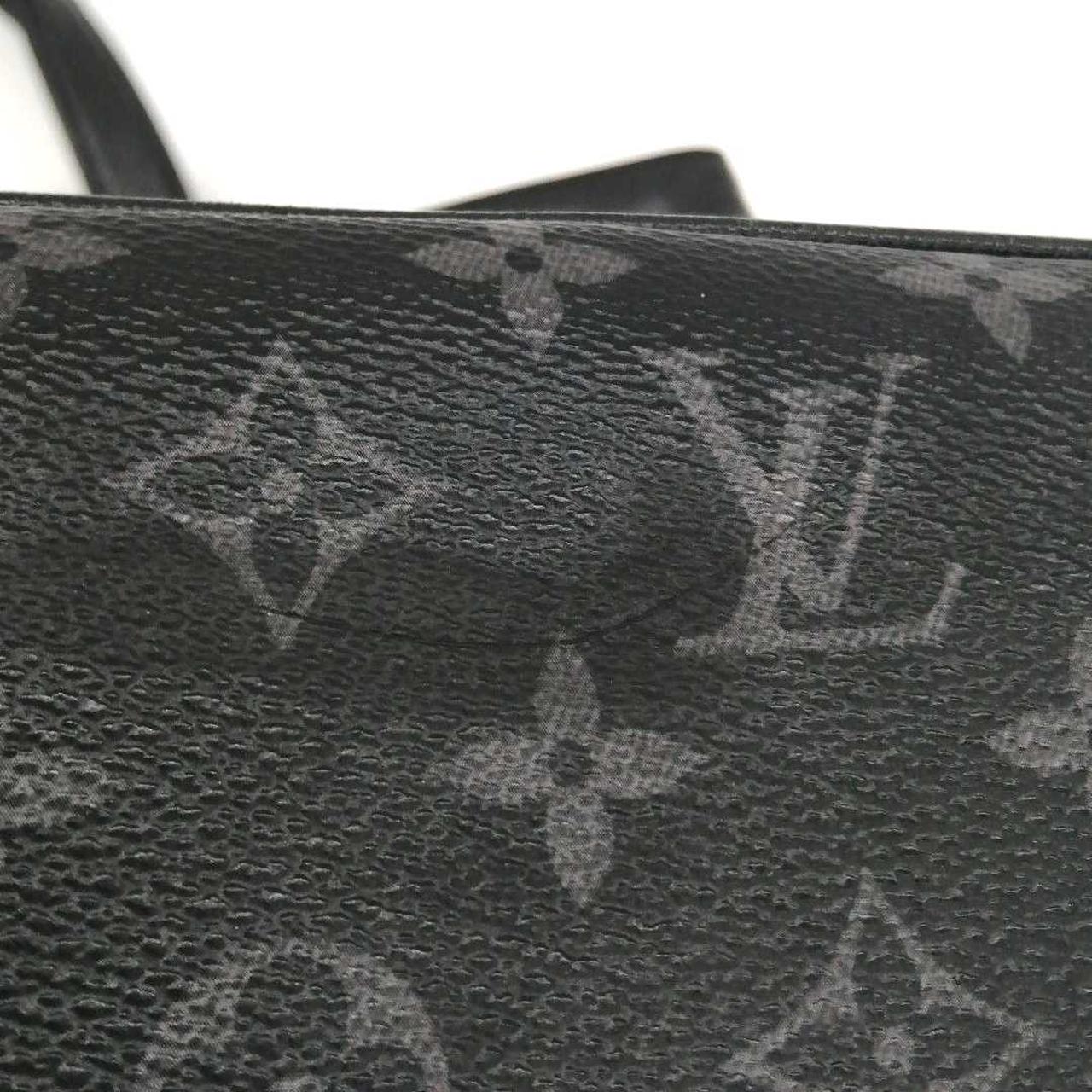 底部にキズ有り