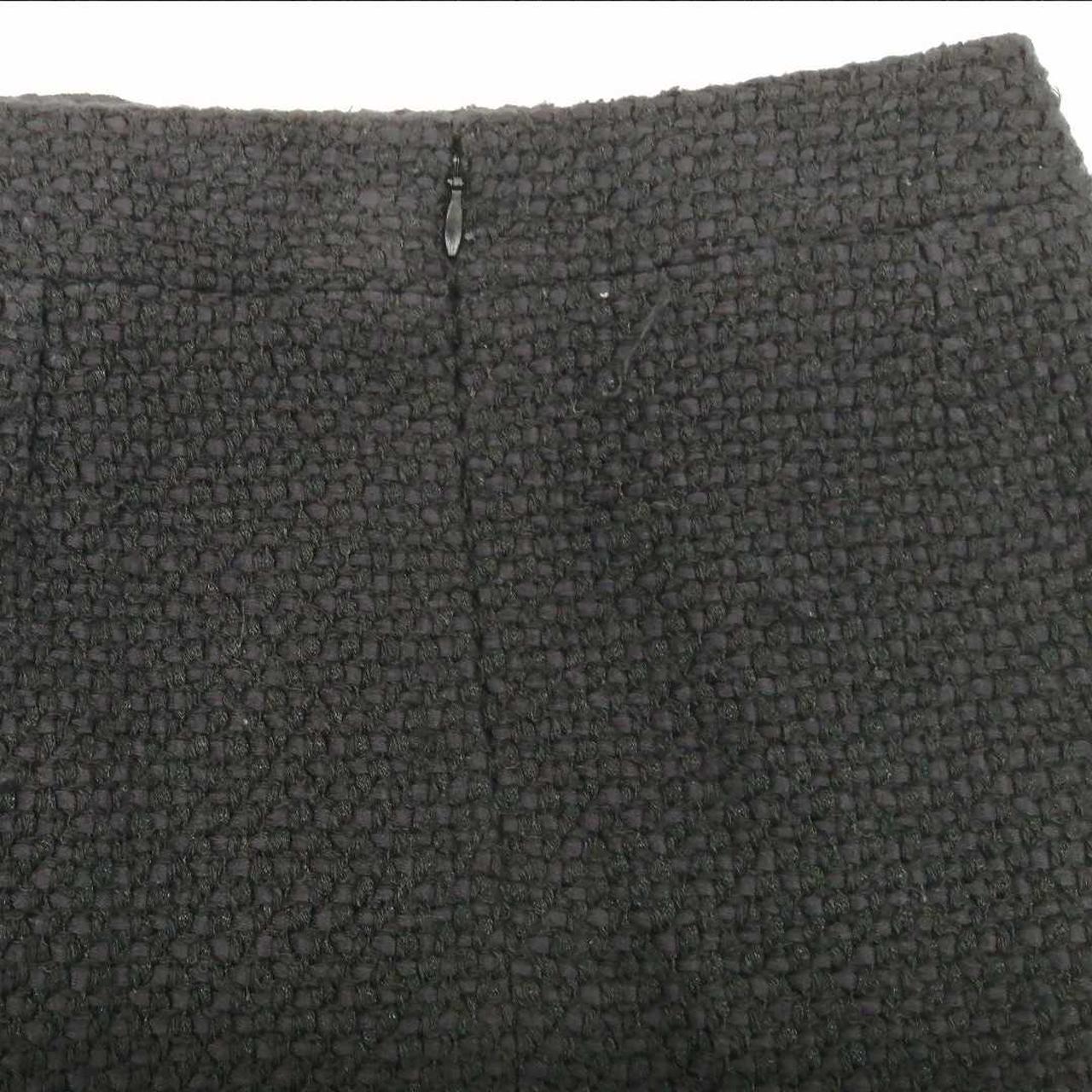 毛羽立ち・ほつれ有り