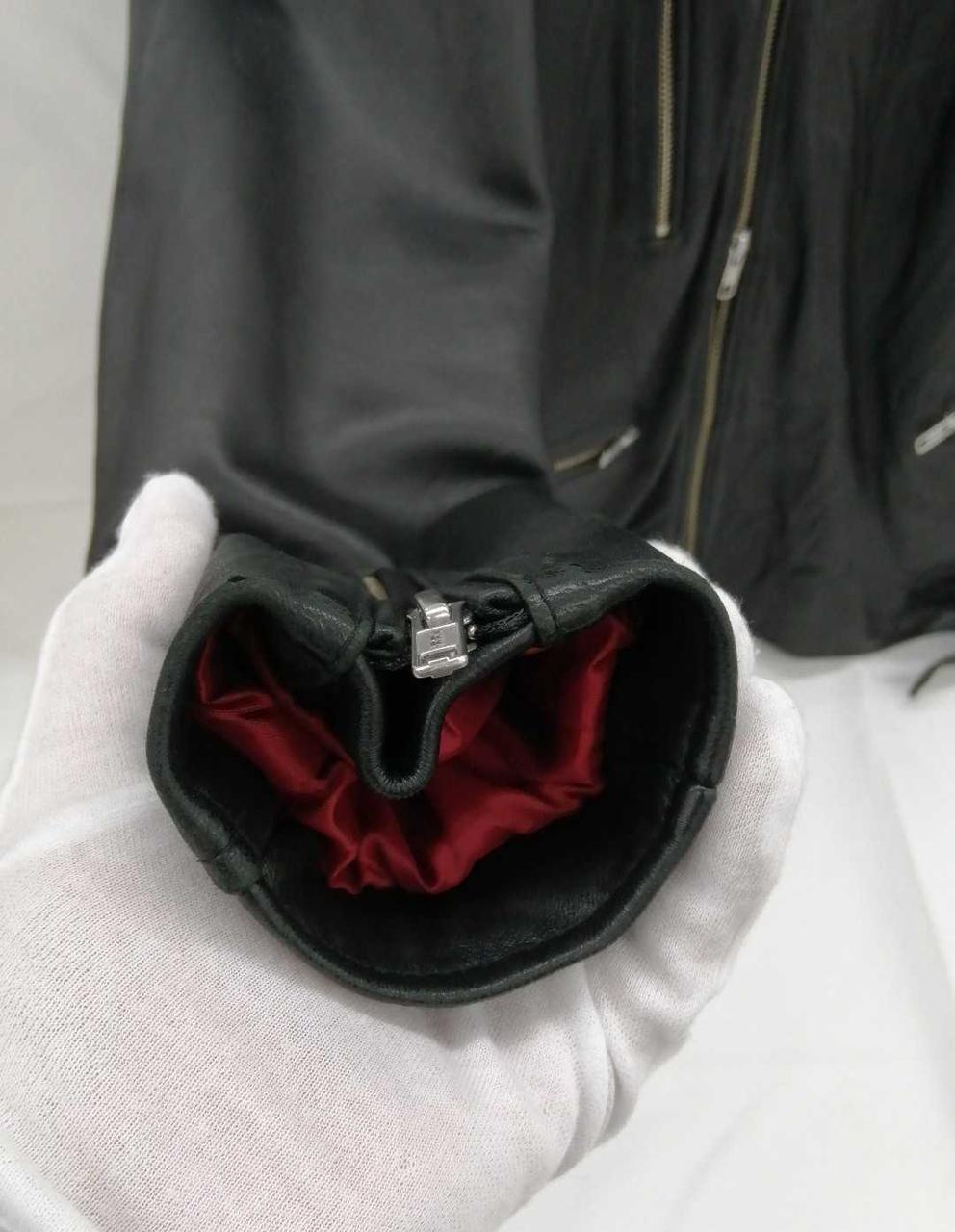 URBAN RESEARCH|ダブルライダースジャケット|【ハードオフ公式通販