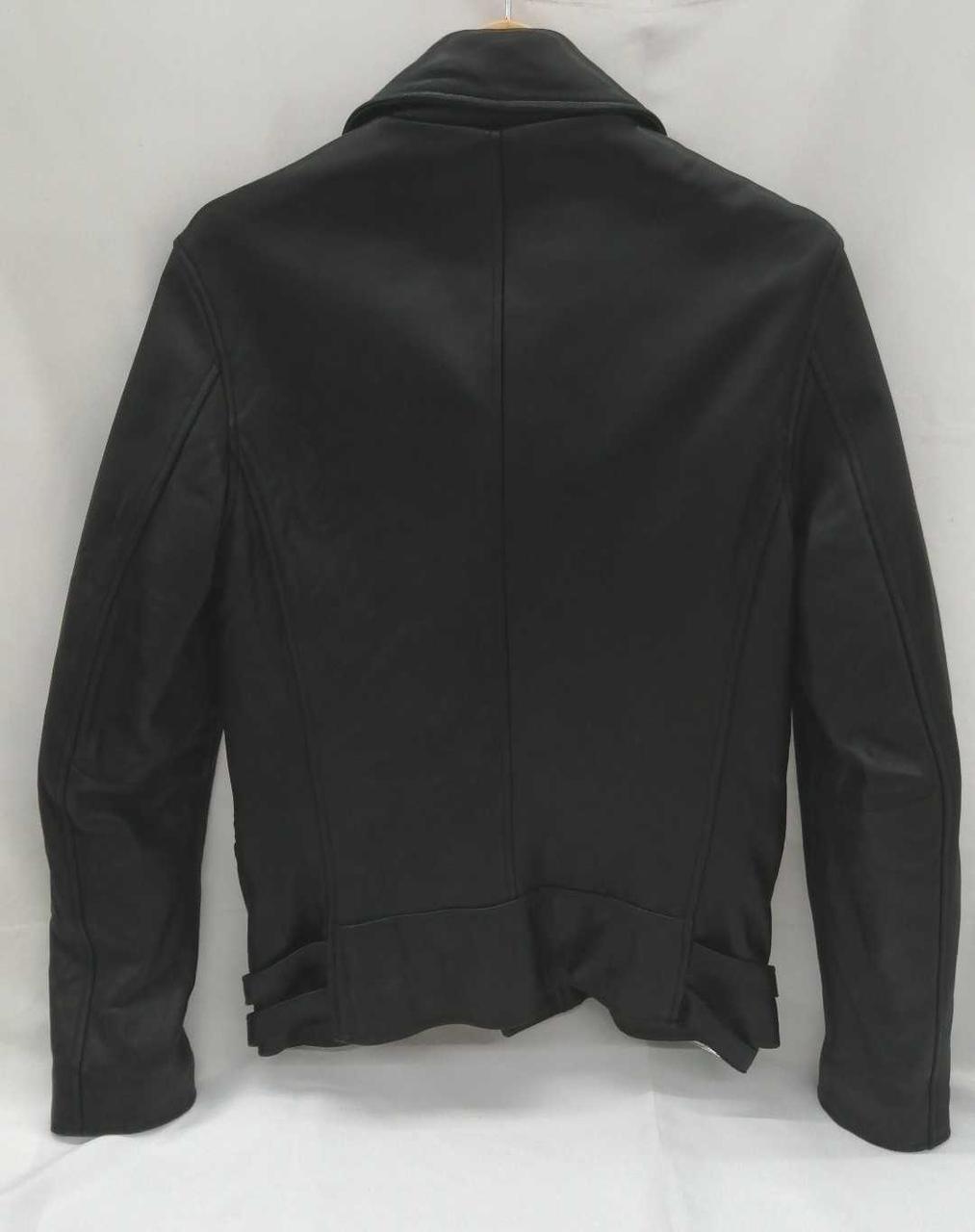 URBAN RESEARCH|ダブルライダースジャケット|【ハードオフ公式通販