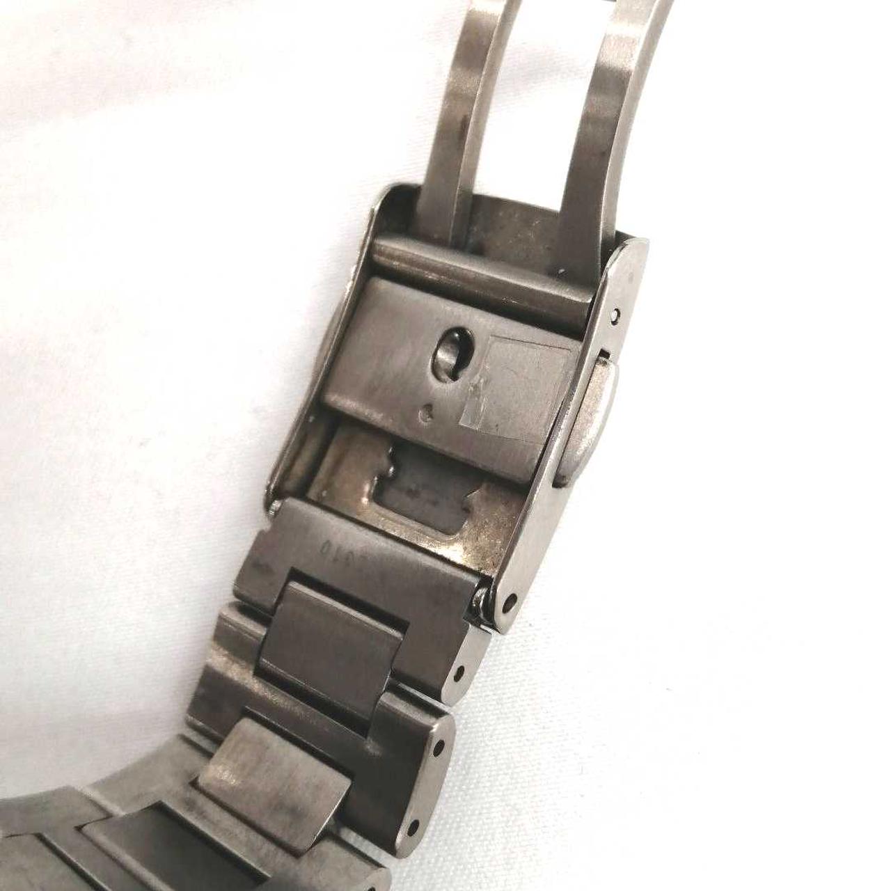 長さ調節出来ます