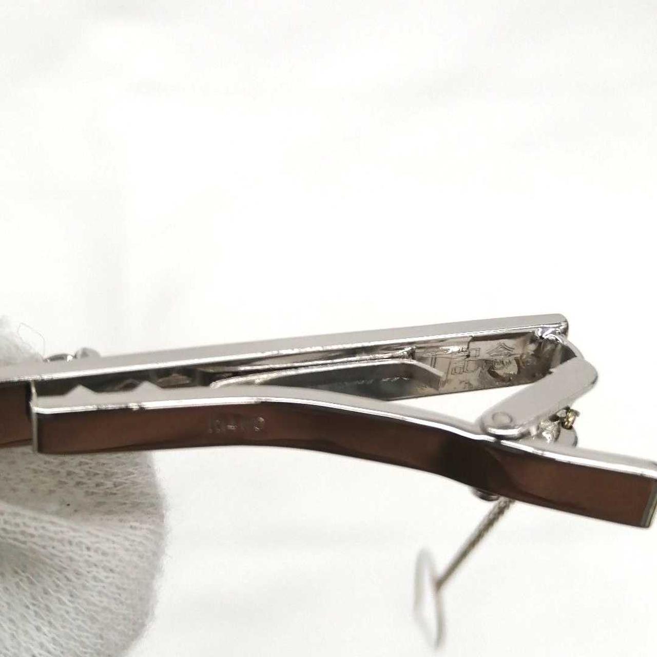 記念と入っています