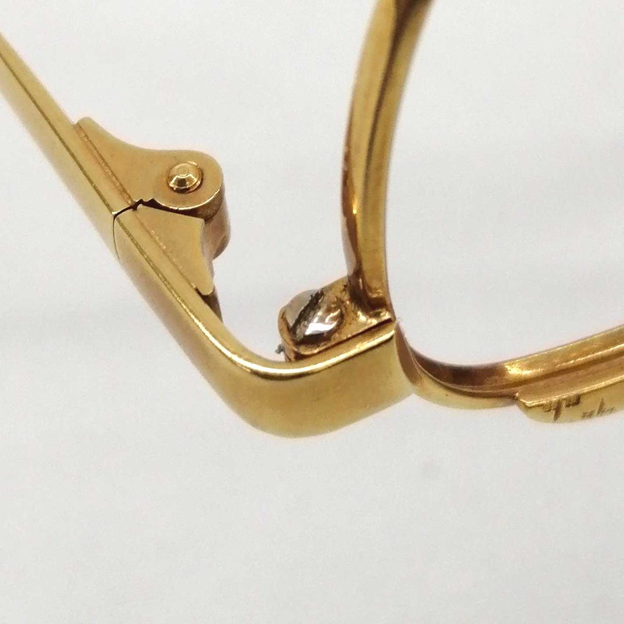 ネジが1本金ではありません