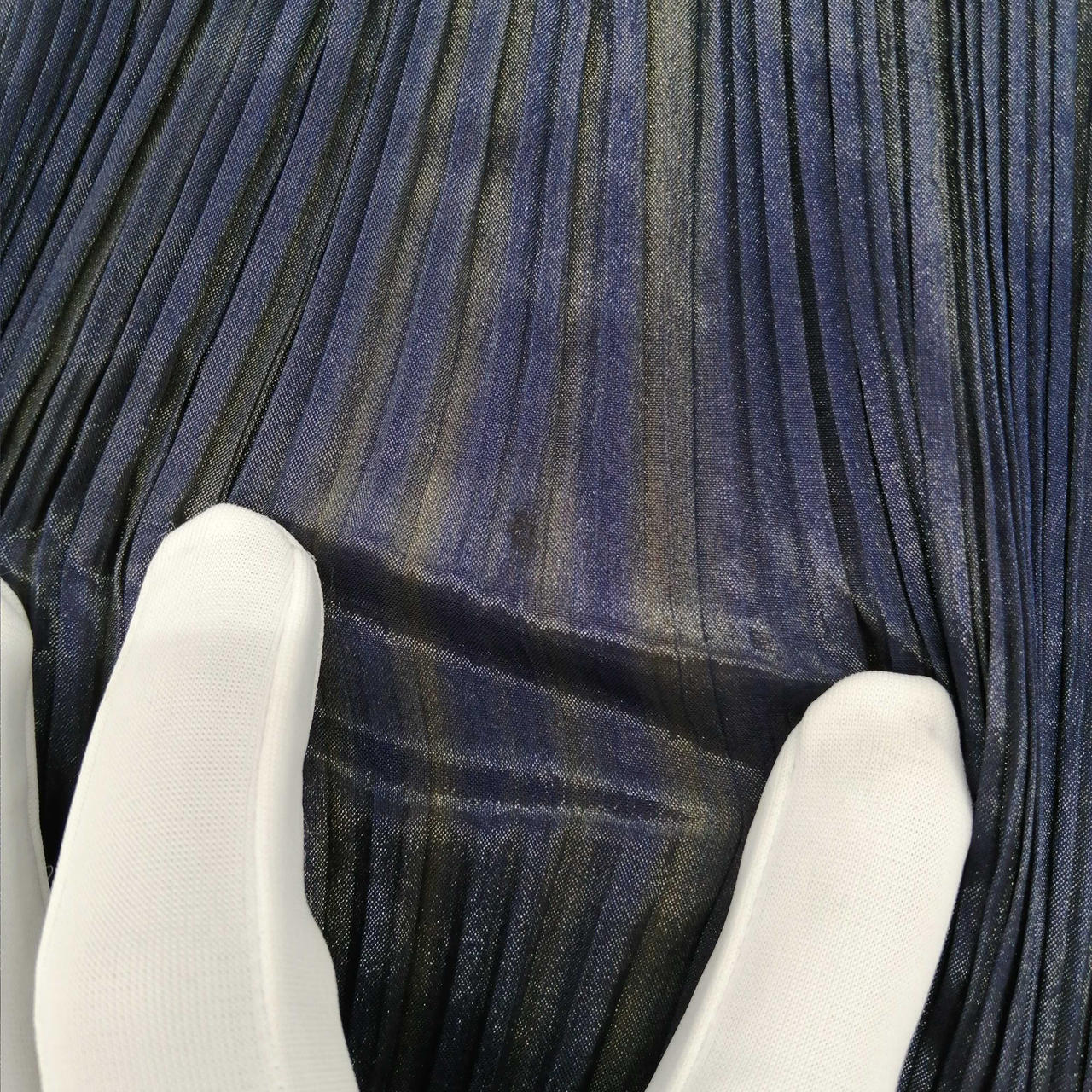 汚れ有り