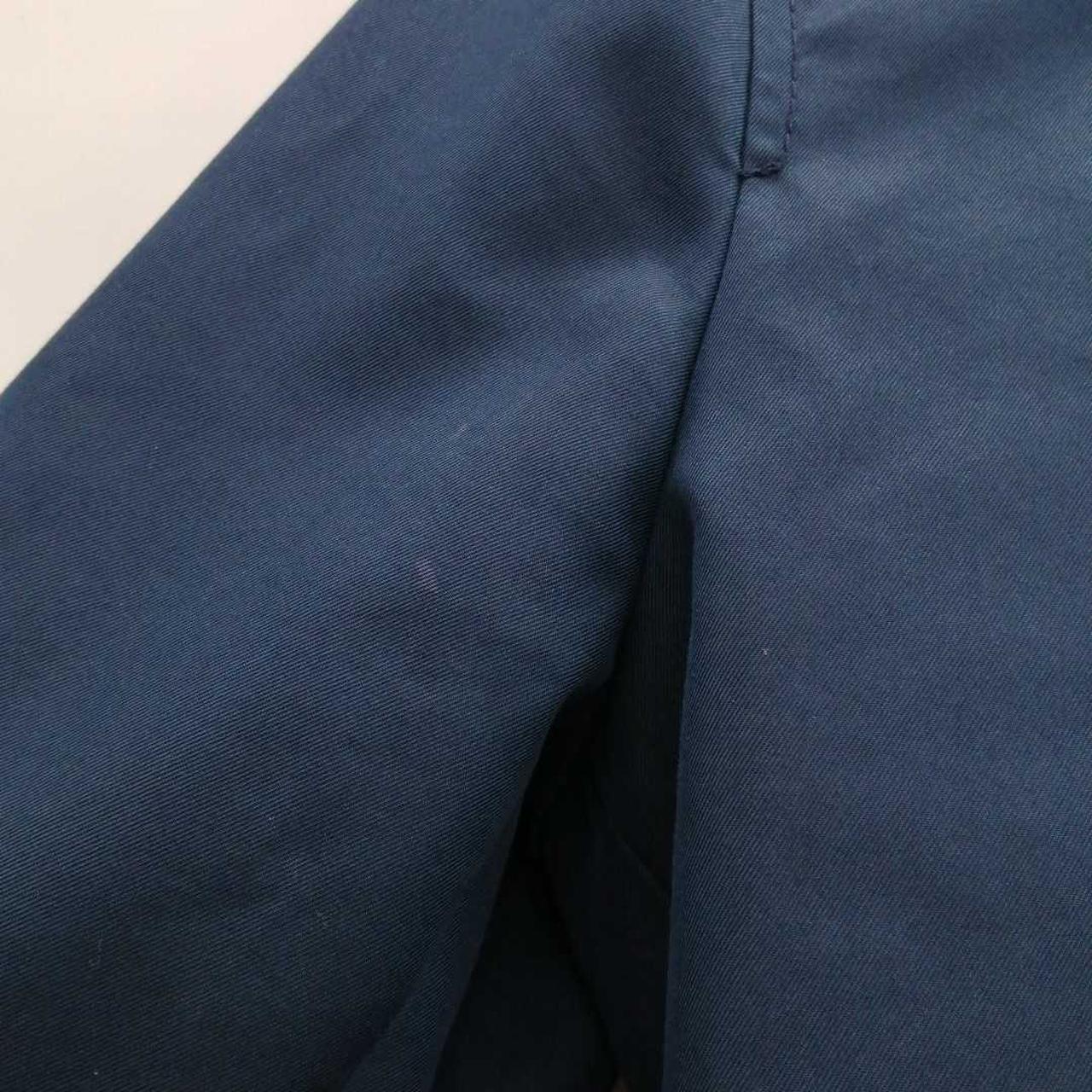 汚れ有り