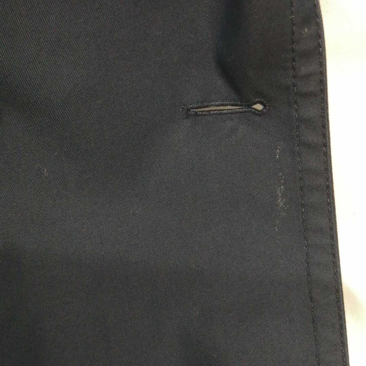 汚れ有り