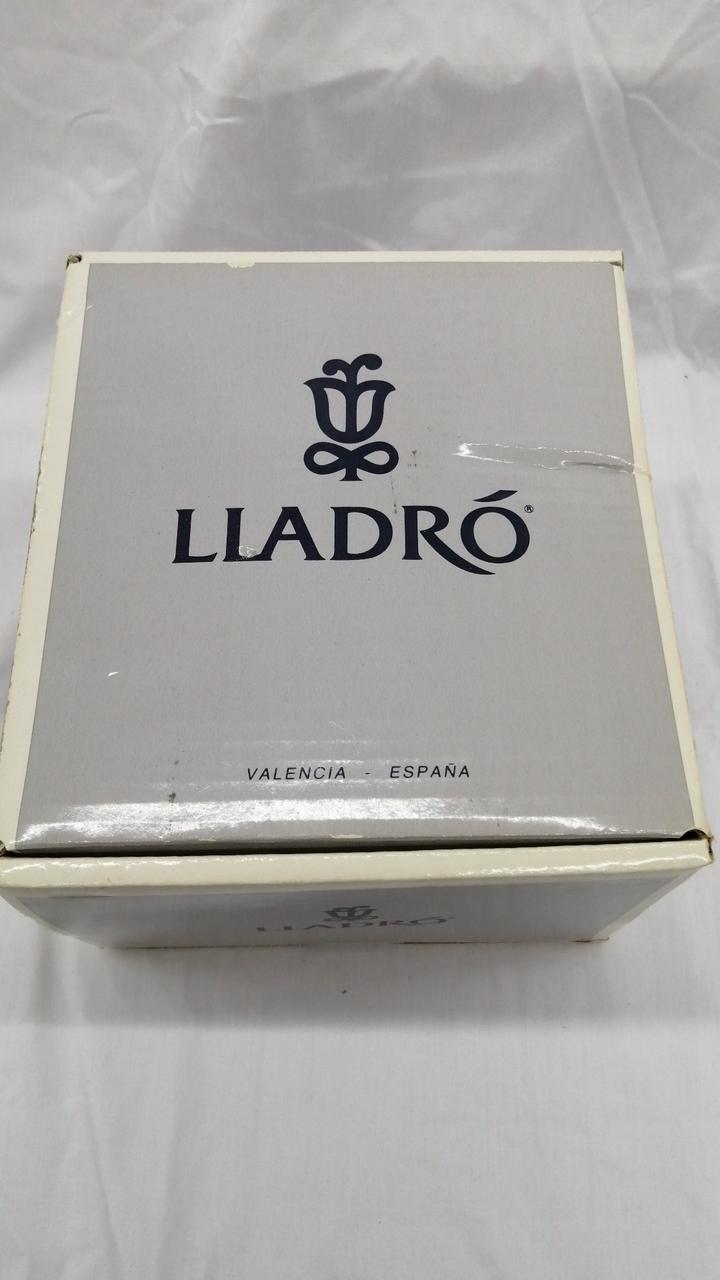 リアドロ リヤドロ(LLADRO)|お月様の夢|HARDOFFオフモール（オフモ