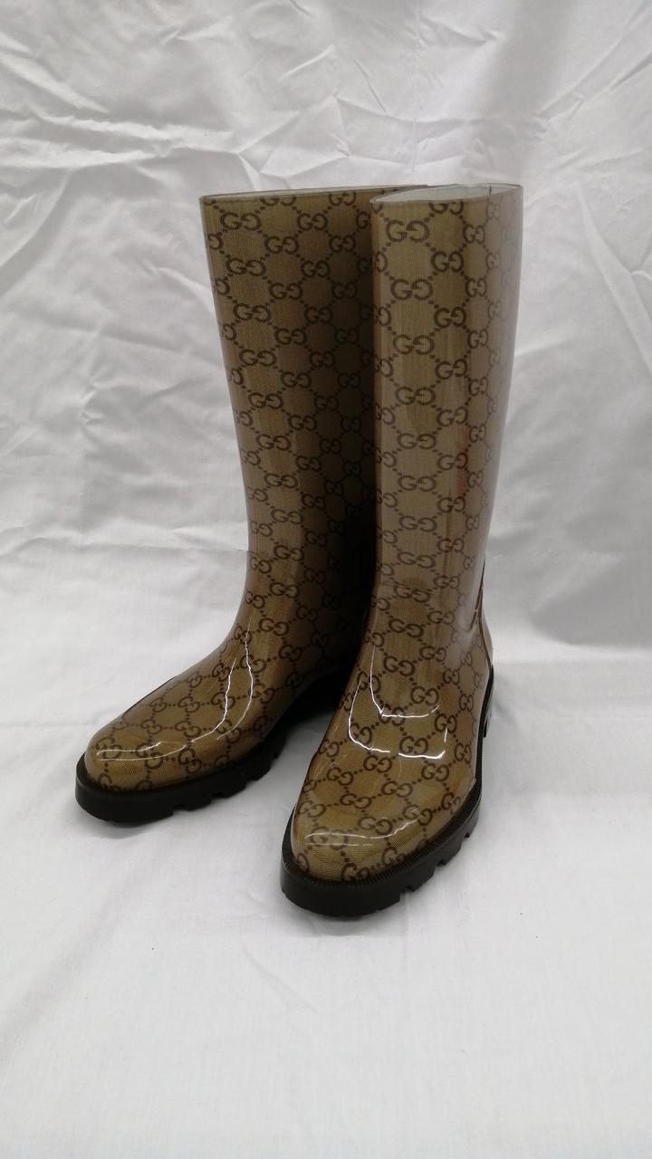GUCCI レインブーツ 210.jpg