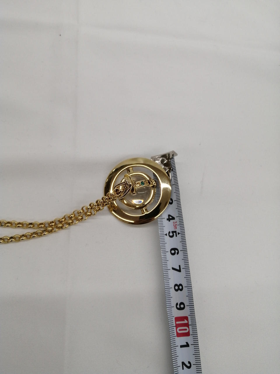 サイズ約43ｾﾝﾁ