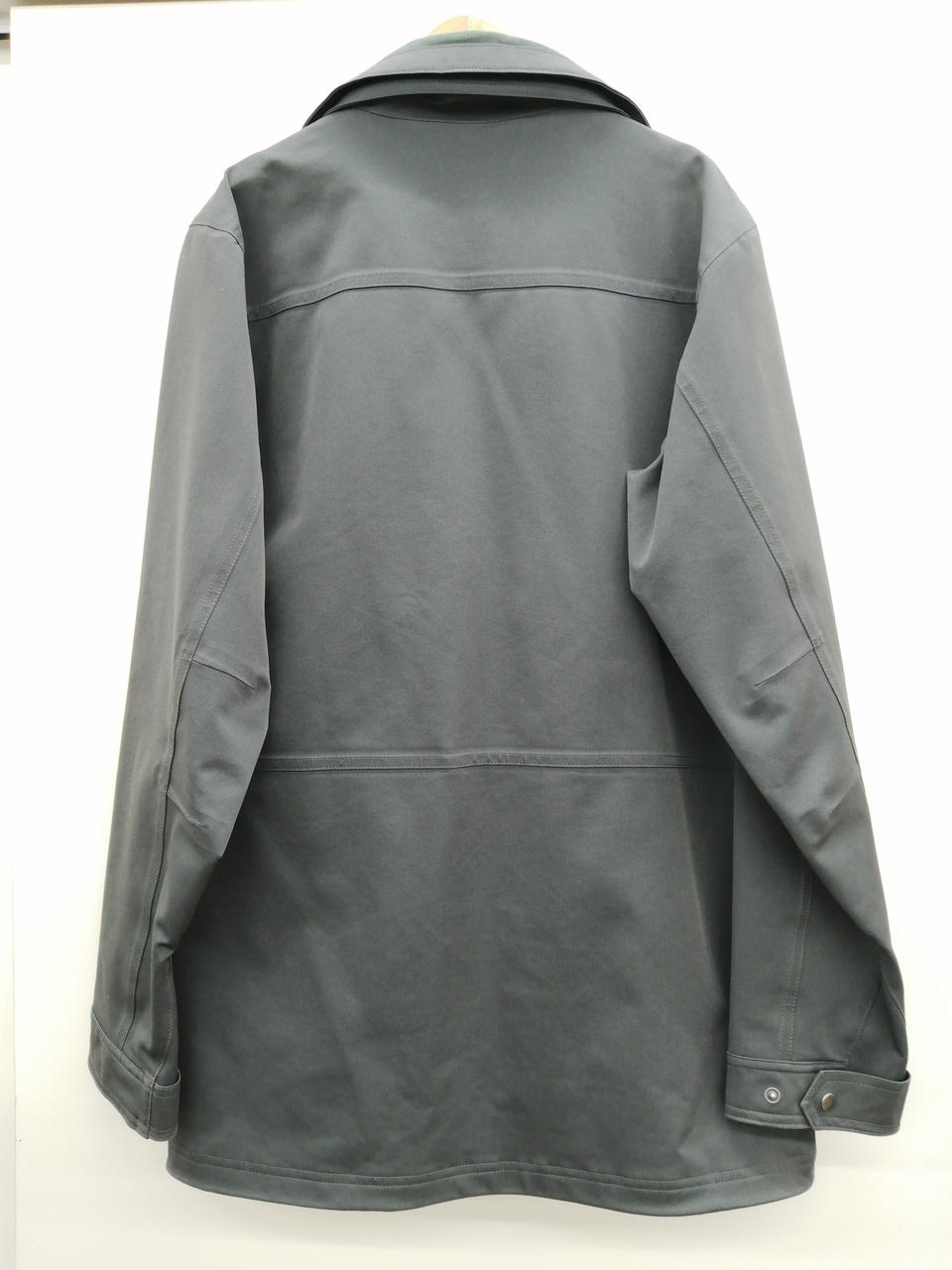 PATAGONIA|トレス3インワンパーカー|HARDOFFオフモール（オフモ