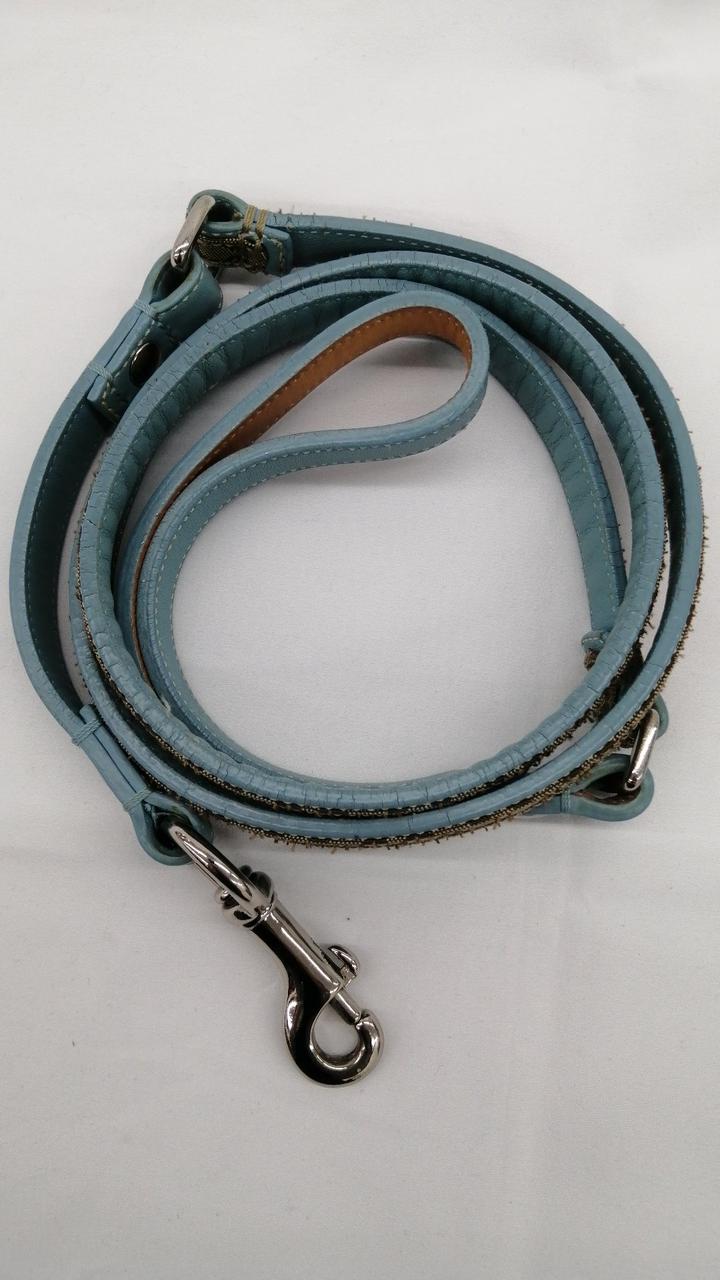 側面ひび割れあり